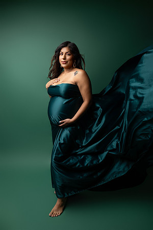 ISABEL_MATERNITY-51_(2)