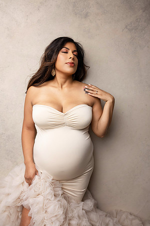 ISABEL_MATERNITY-45_(2)