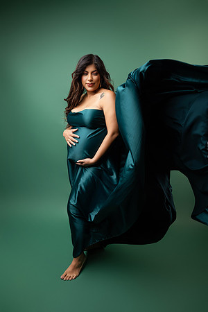 ISABEL_MATERNITY-53_(2)