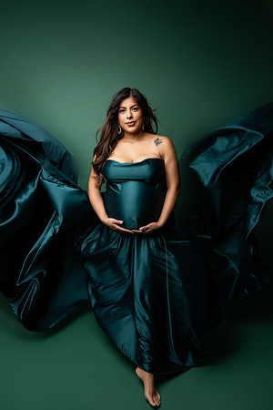 ISABEL_MATERNITY-54_(2)