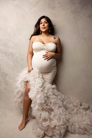 ISABEL_MATERNITY-43_(2)