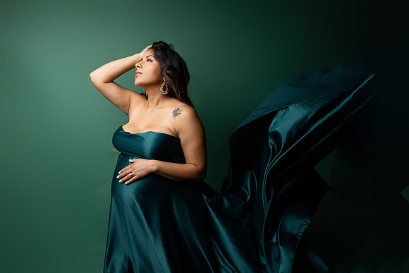 ISABEL_MATERNITY-56_(2)