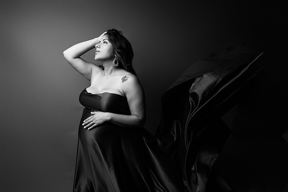 ISABEL_MATERNITY-56_(2)bw