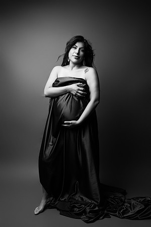 ISABEL_MATERNITY-57_(2)bw