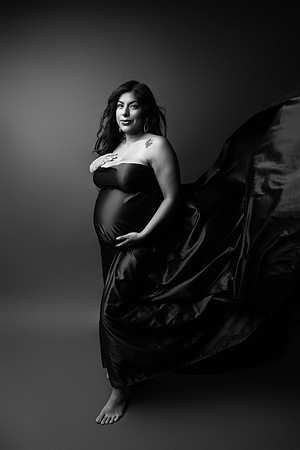 ISABEL_MATERNITY-51_(2)bw
