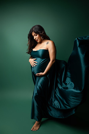 ISABEL_MATERNITY-52_(2)