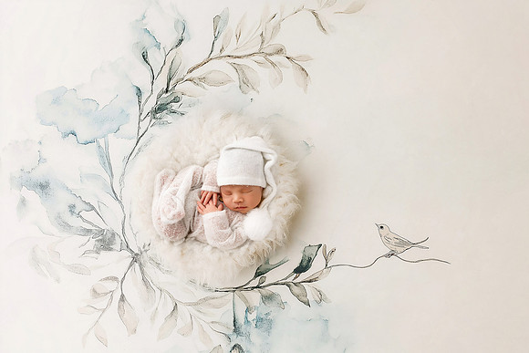THEODORE_13DAYS-24