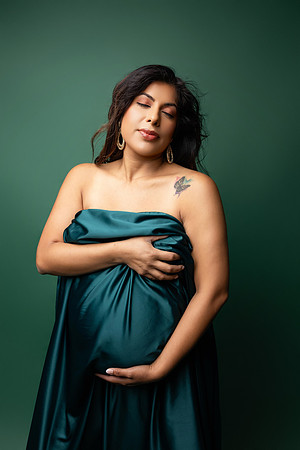 ISABEL_MATERNITY-59_(2)