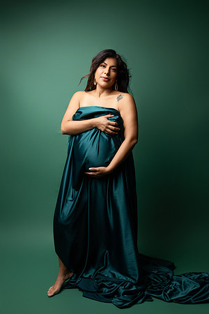 ISABEL_MATERNITY-57_(2)