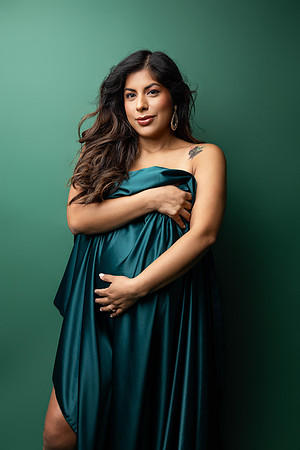 ISABEL_MATERNITY-60_(2)