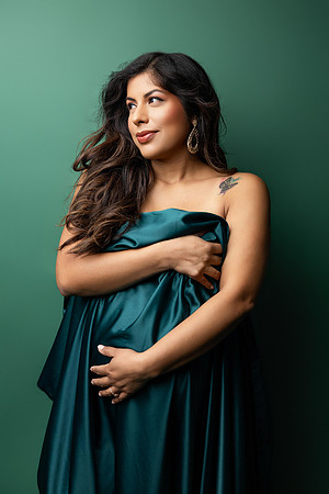ISABEL_MATERNITY-62_(2)