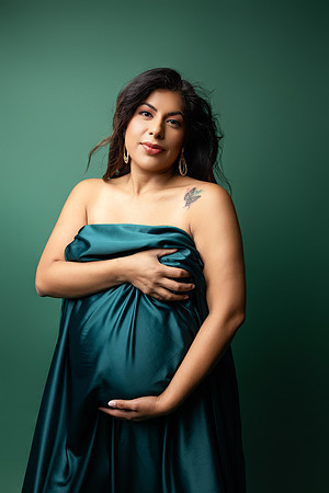 ISABEL_MATERNITY-58_(2)