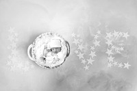 THEODORE_13DAYS-19