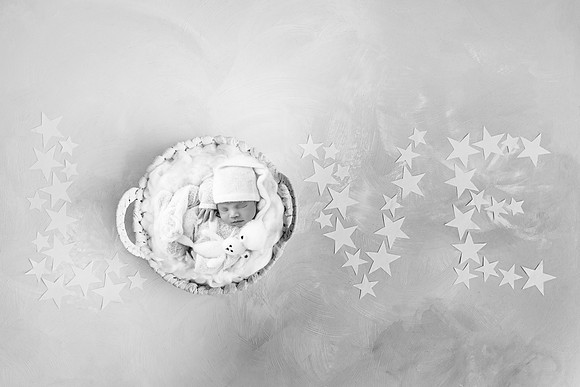 THEODORE_13DAYS-19