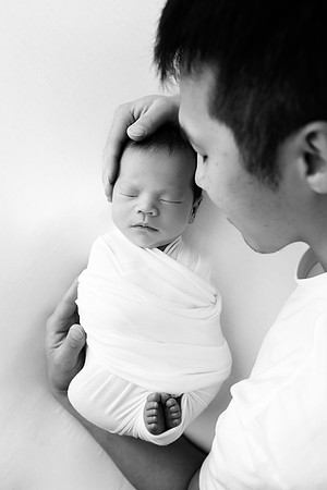 THEODORE_13DAYS-31bw