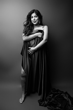 ISABEL_MATERNITY-61_(2)bw