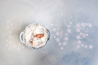 THEODORE_13DAYS-18