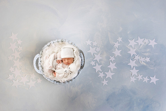 THEODORE_13DAYS-18