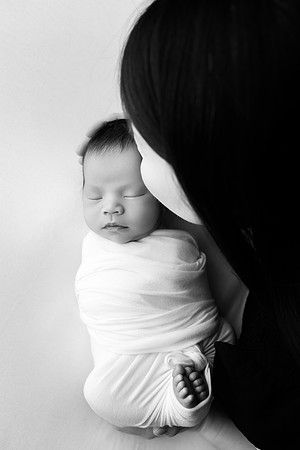THEODORE_13DAYS-32bw