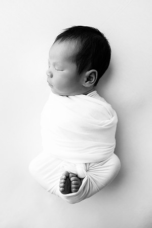 THEODORE_13DAYS-34