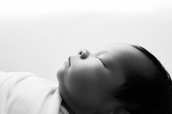 THEODORE_13DAYS-40bw