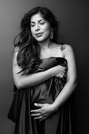 ISABEL_MATERNITY-64_(2)bw
