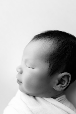 THEODORE_13DAYS-36bw