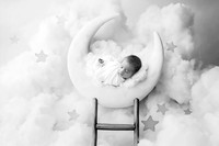 LUCIANO_19DAYS-12