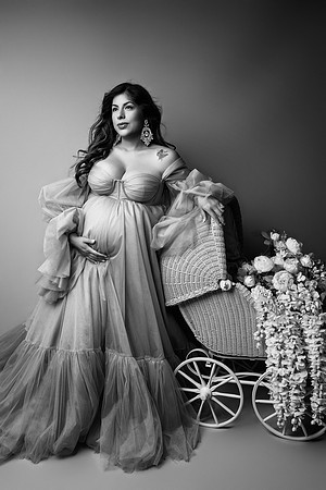 SJP_5935bw