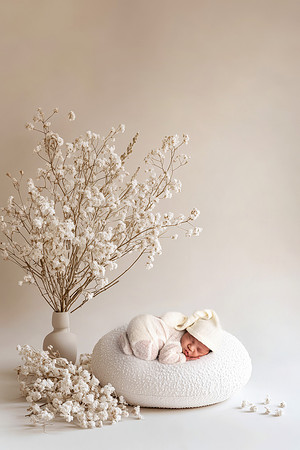 THEODORE_13DAYS-1