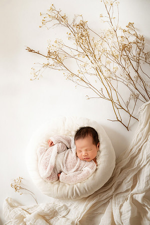 THEODORE_13DAYS-6