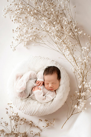 THEODORE_13DAYS-12