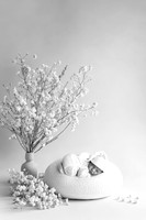 THEODORE_13DAYS-2