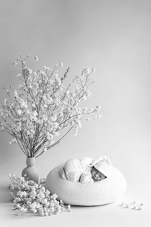 THEODORE_13DAYS-2