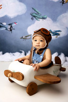 LOGAN_1YEAR-11
