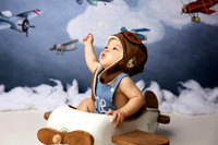 LOGAN_1YEAR-14