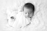 LUCIANO_19DAYS-17