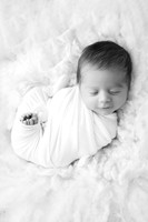 LUCIANO_19DAYS-19