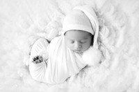 LUCIANO_19DAYS-16