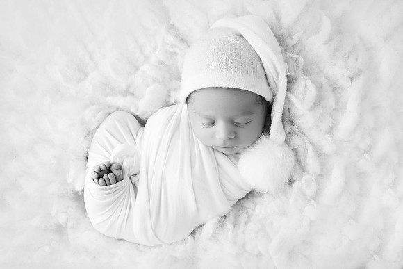LUCIANO_19DAYS-16