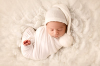 LUCIANO_19DAYS-15