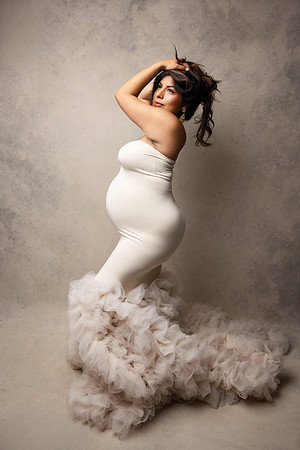 ISABEL_MATERNITY-41_(2)