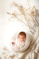 LUCIANO_19DAYS-4