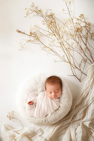 LUCIANO_19DAYS-4