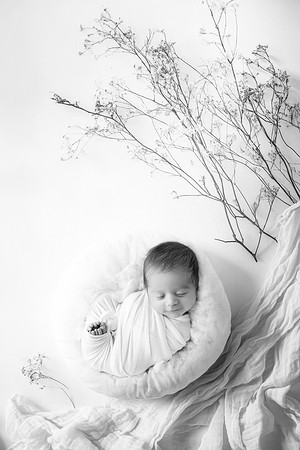 LUCIANO_19DAYS-3