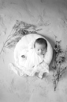 LUCIANO_19DAYS-8