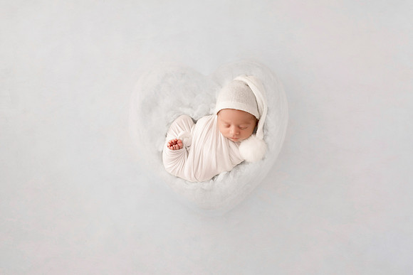LUCIANO_19DAYS-2