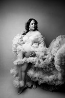 COURTNEY_MATERNITY-3_(2)bw