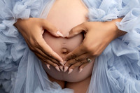 COURTNEY_MATERNITY-5_(2)