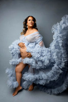 COURTNEY_MATERNITY-2_(2)